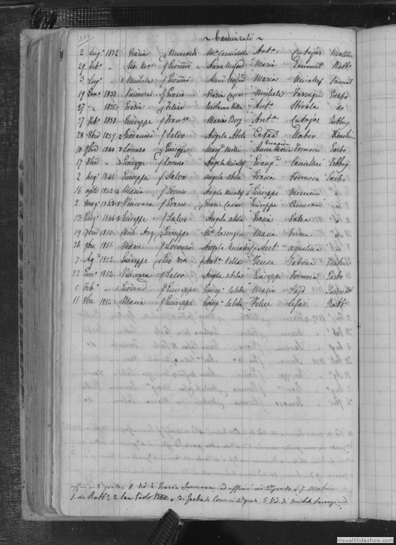 12-0714_MT-46_2-26-265_00416