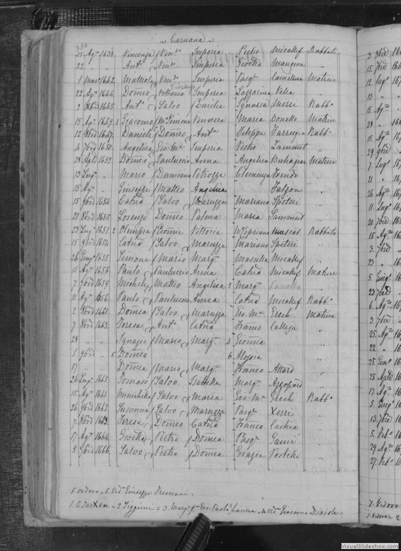 12-0714_MT-46_2-26-265_00392