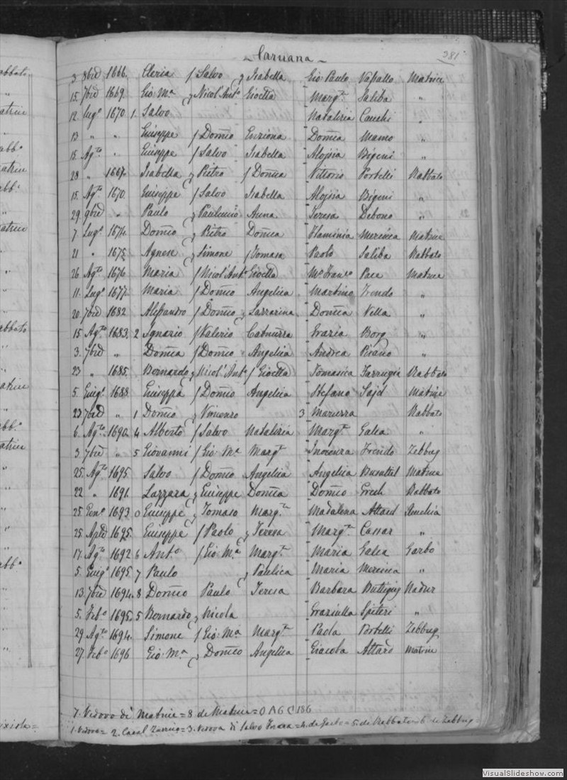 12-0714_MT-46_2-26-265_00393