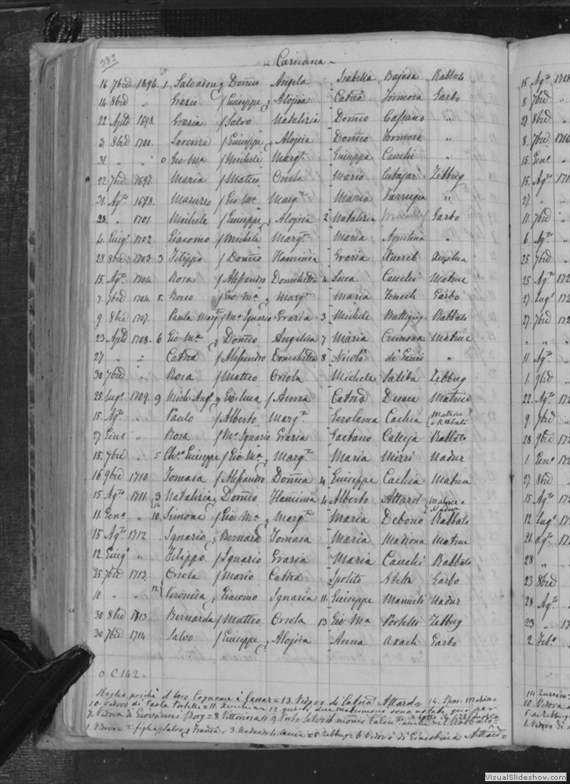 12-0714_MT-46_2-26-265_00394