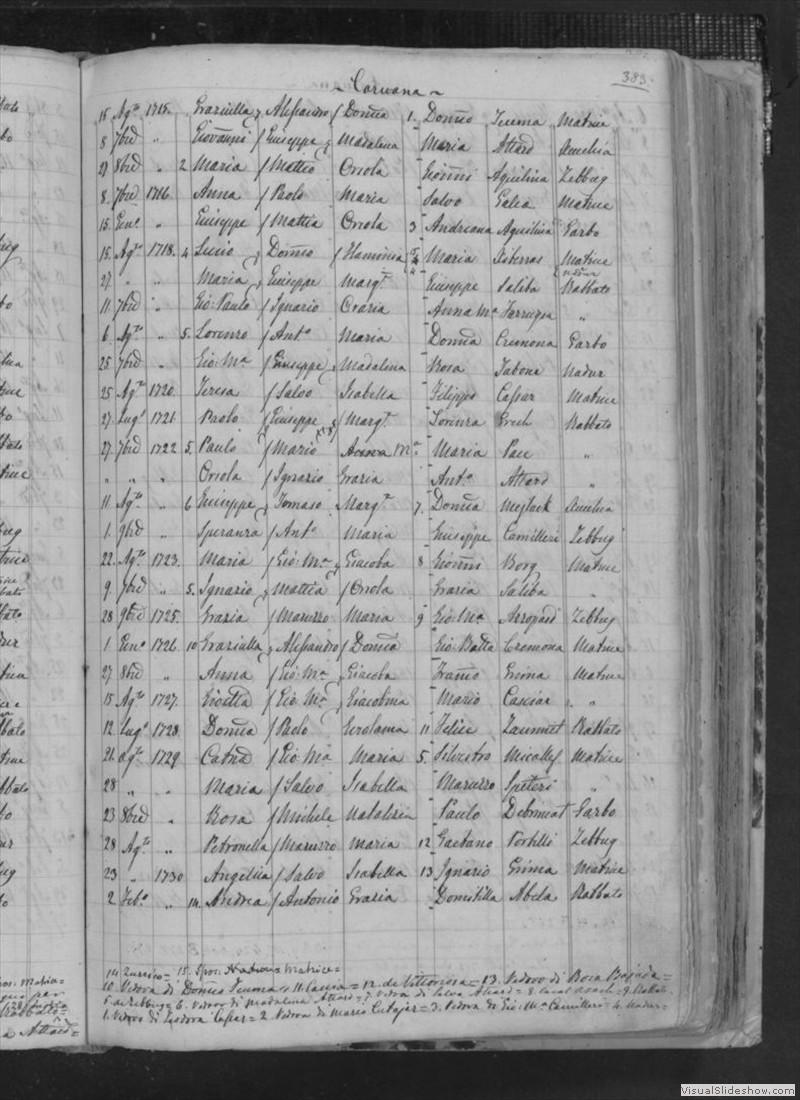 12-0714_MT-46_2-26-265_00395