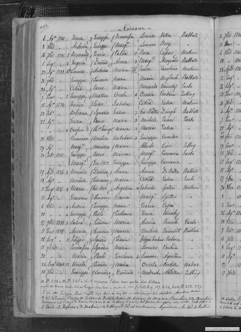 12-0714_MT-46_2-26-265_00396