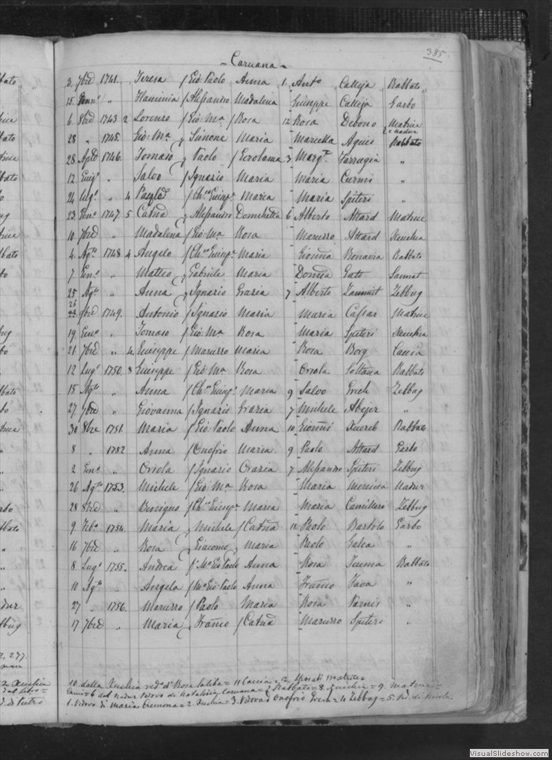 12-0714_MT-46_2-26-265_00397