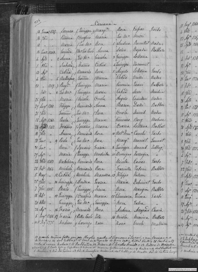 12-0714_MT-46_2-26-265_00398