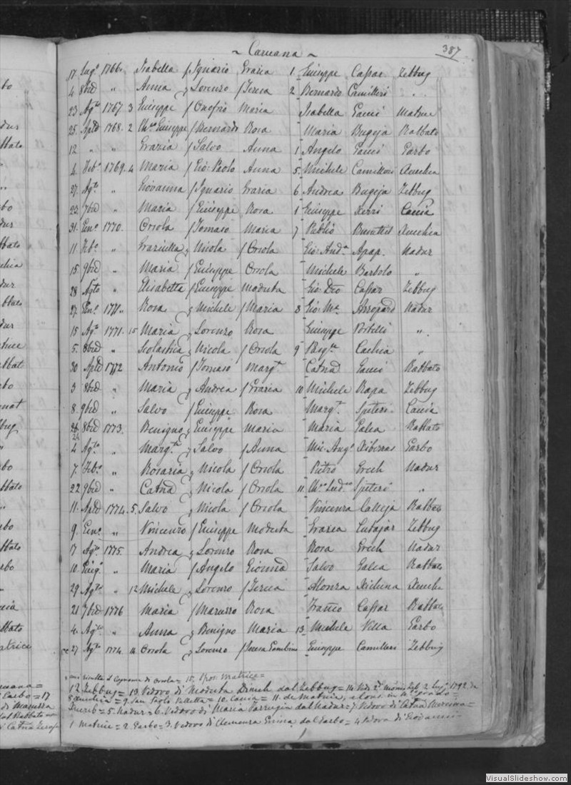 12-0714_MT-46_2-26-265_00399