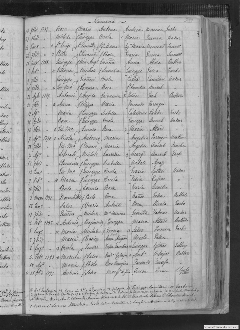 12-0714_MT-46_2-26-265_00401