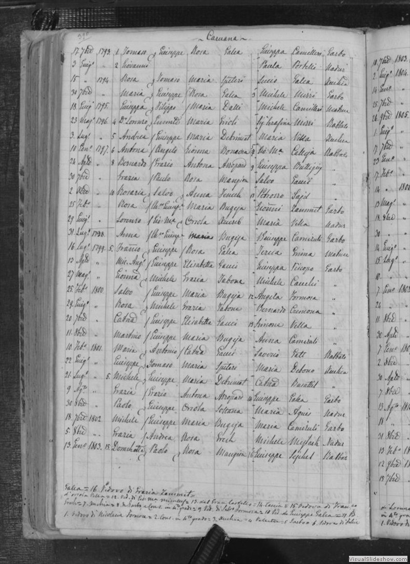 12-0714_MT-46_2-26-265_00402