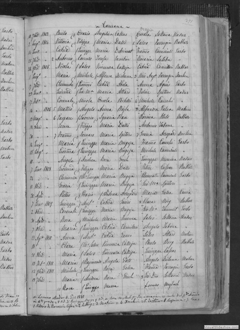 12-0714_MT-46_2-26-265_00403