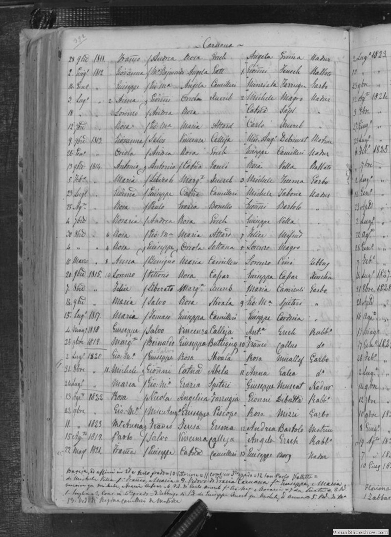 12-0714_MT-46_2-26-265_00404