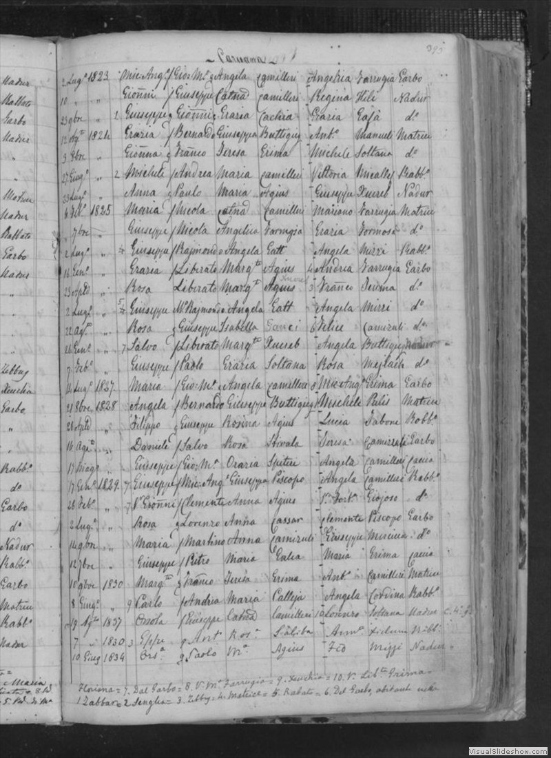 12-0714_MT-46_2-26-265_00405