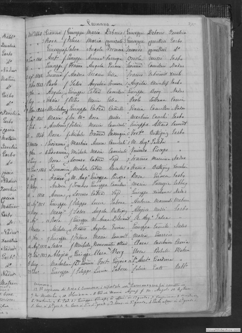 12-0714_MT-46_2-26-265_00407