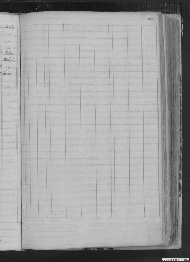 12-0714_MT-46_2-26-265_00409