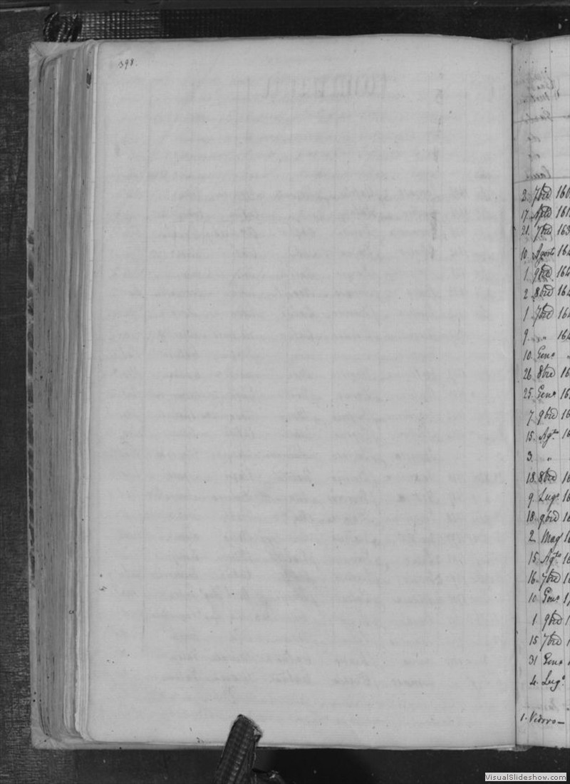 12-0714_MT-46_2-26-265_00410