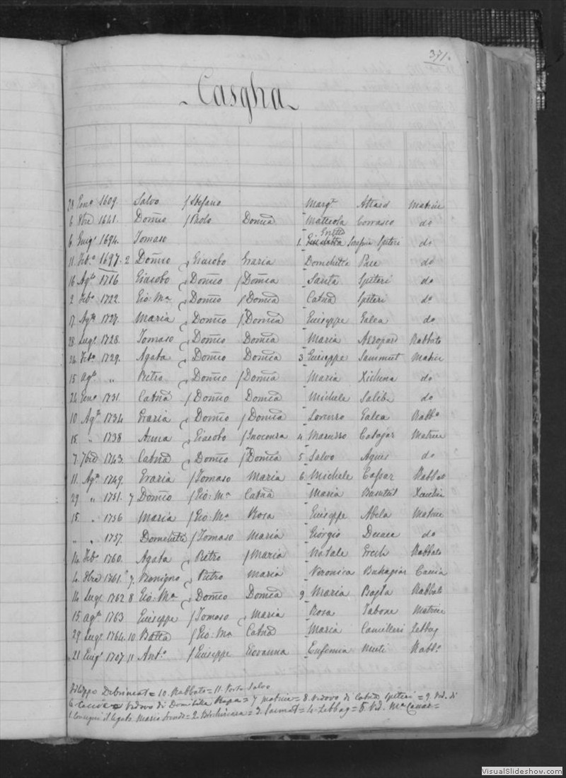 12-0714_MT-46_2-26-265_00383