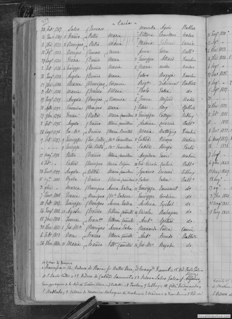 12-0714_MT-46_2-26-265_00384