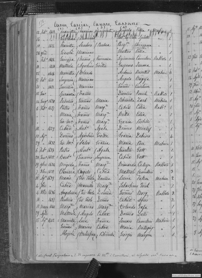 12-0714_MT-46_2-26-265_00588