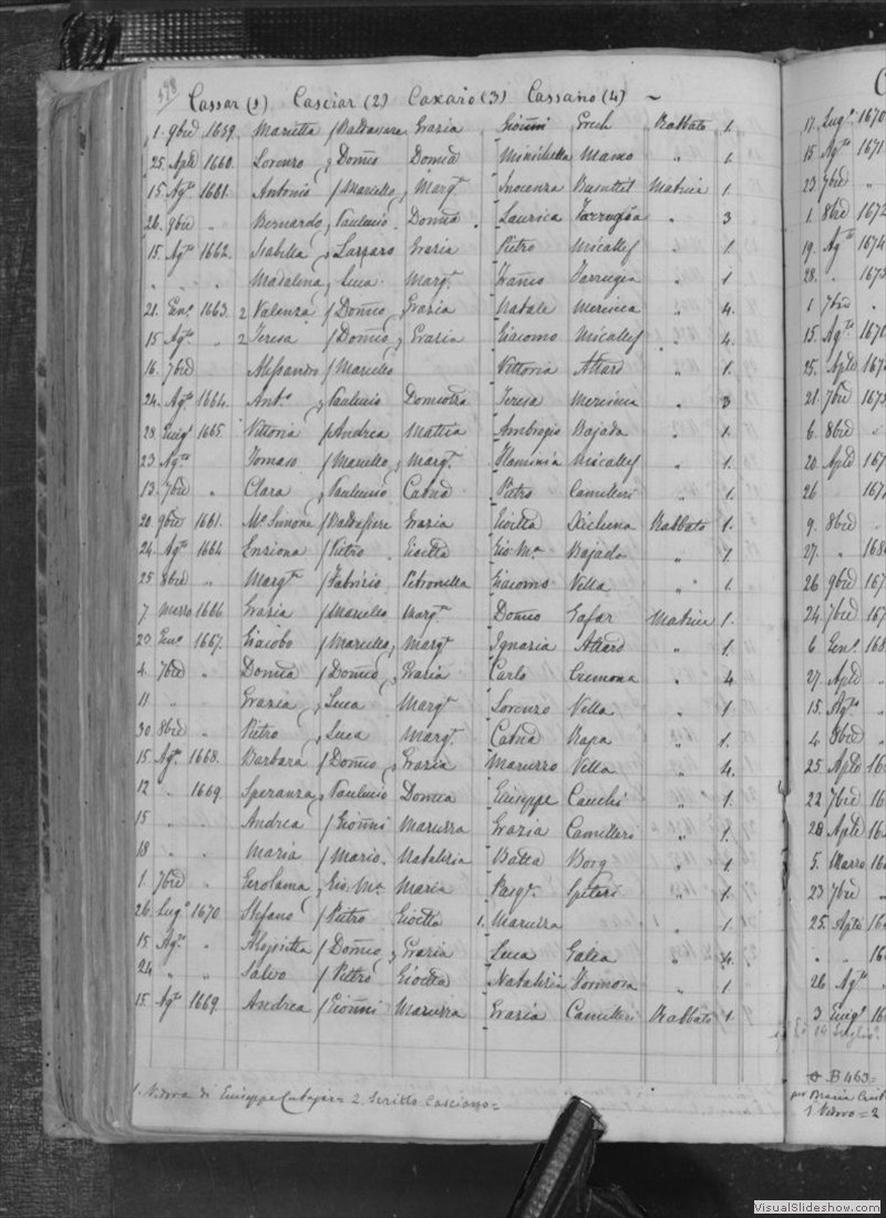 12-0714_MT-46_2-26-265_00590