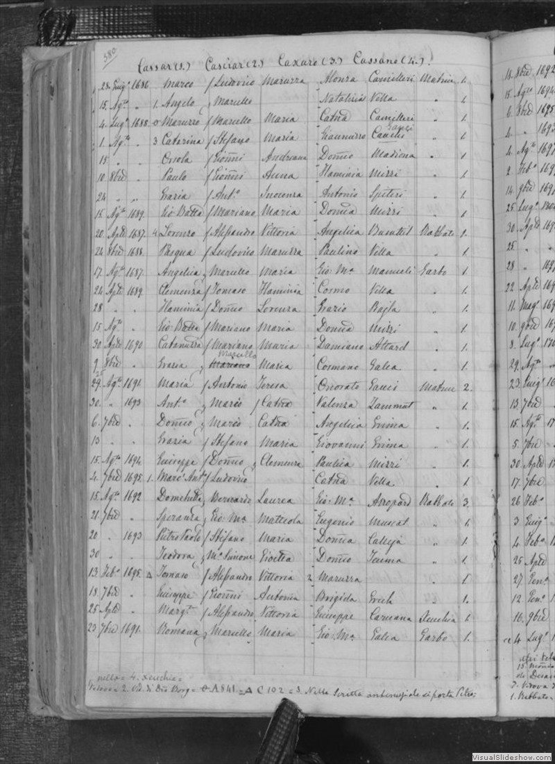 12-0714_MT-46_2-26-265_00592