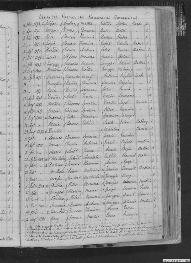 12-0714_MT-46_2-26-265_00593