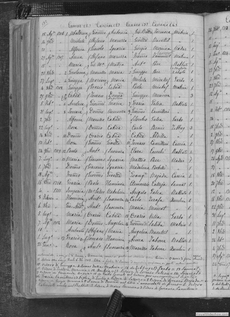 12-0714_MT-46_2-26-265_00594