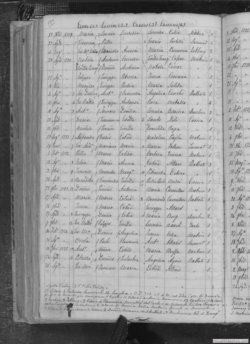 12-0714_MT-46_2-26-265_00596