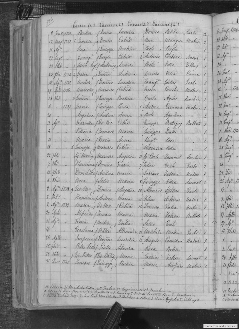 12-0714_MT-46_2-26-265_00598