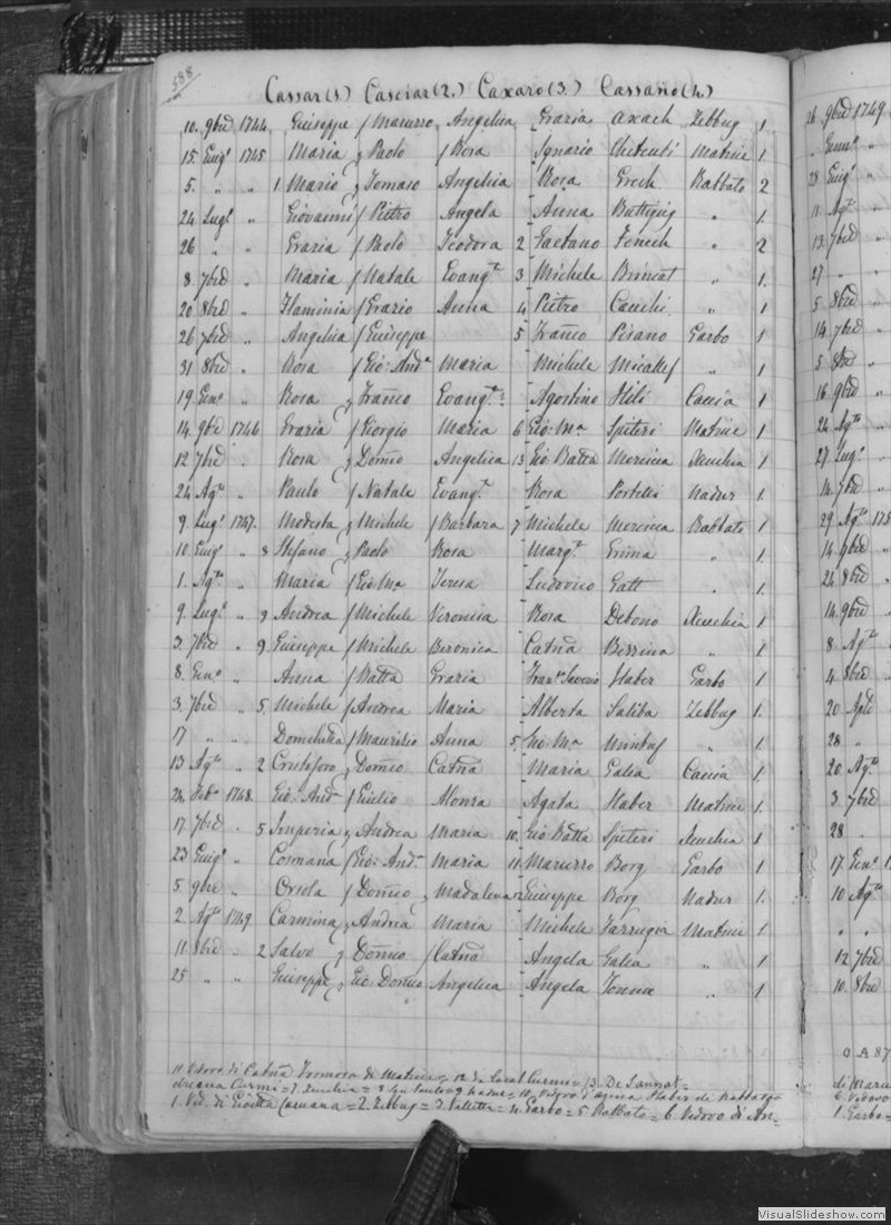 12-0714_MT-46_2-26-265_00600