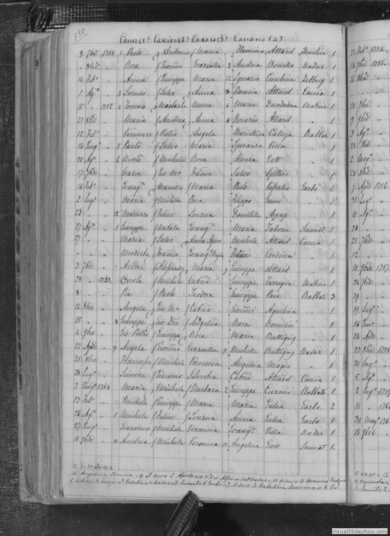 12-0714_MT-46_2-26-265_00602