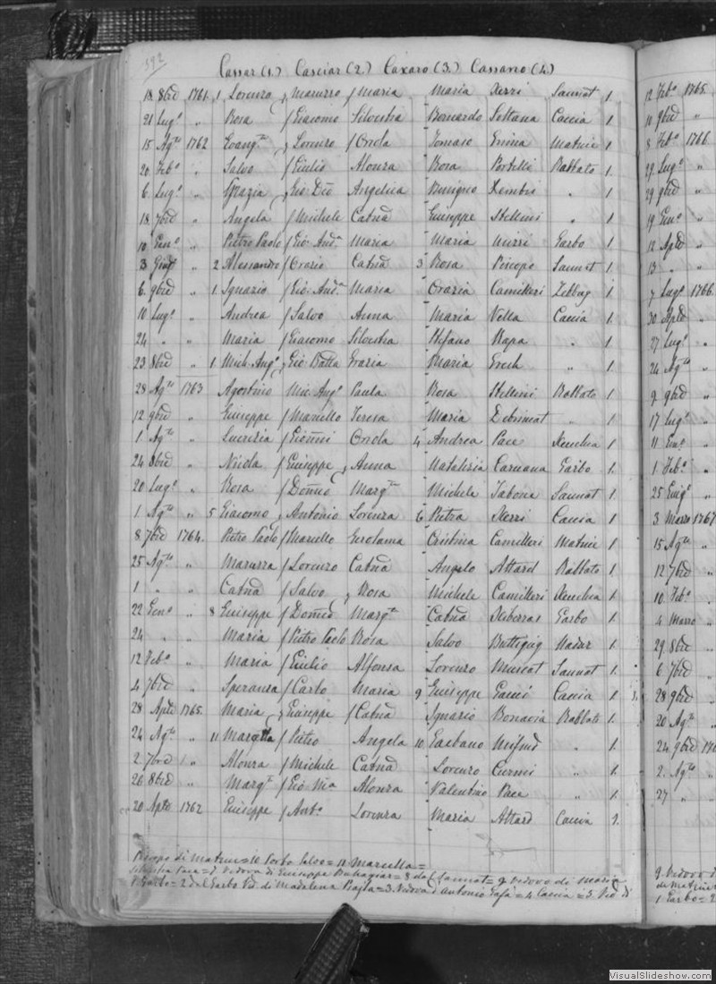 12-0714_MT-46_2-26-265_00604