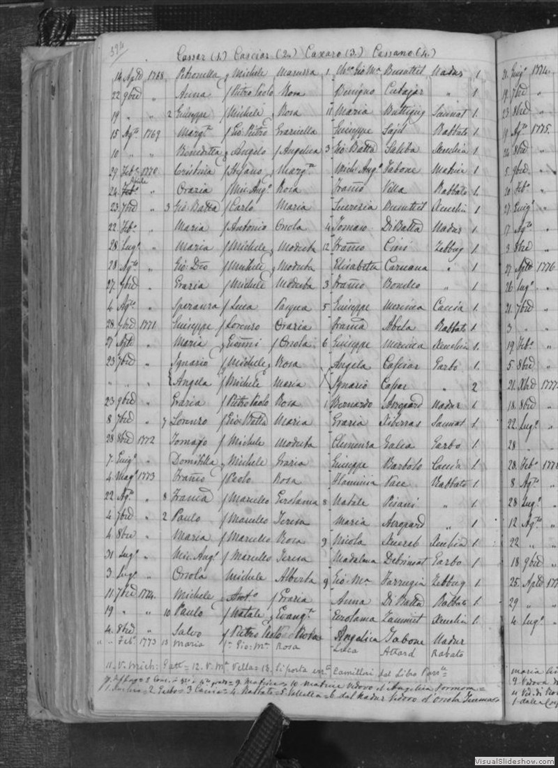 12-0714_MT-46_2-26-265_00606