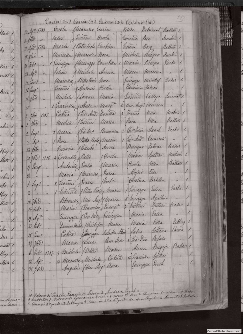 12-0714_MT-46_2-26-265_00609