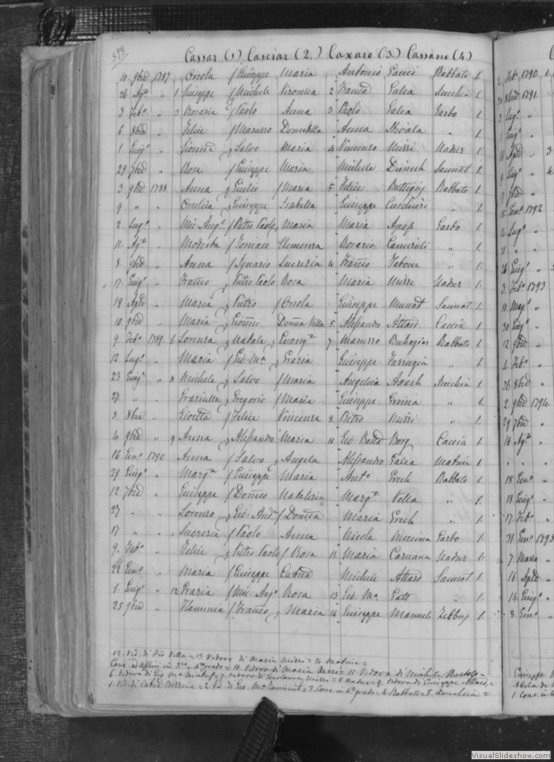 12-0714_MT-46_2-26-265_00610