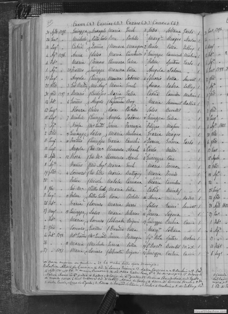 12-0714_MT-46_2-26-265_00612