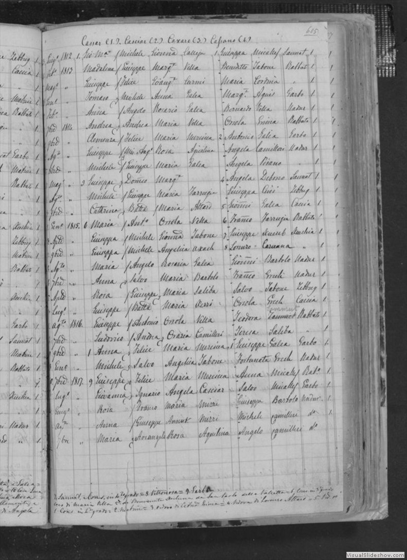 12-0714_MT-46_2-26-265_00617