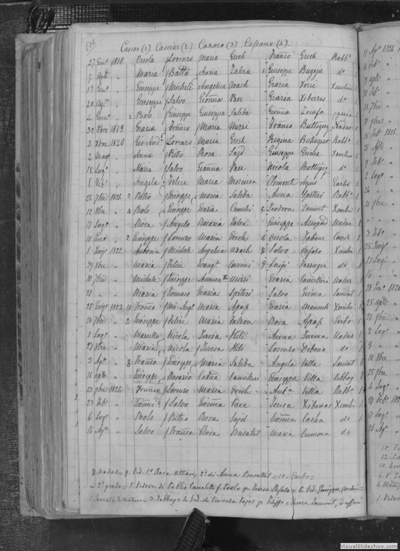 12-0714_MT-46_2-26-265_00618