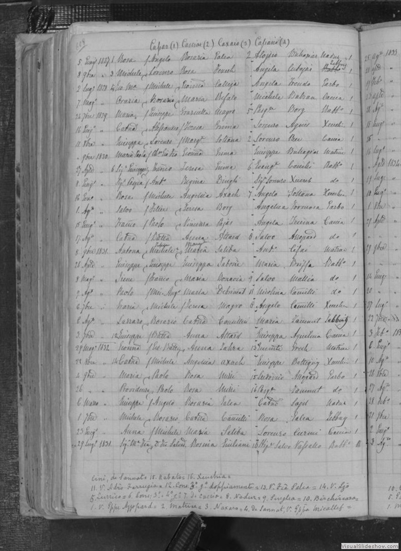 12-0714_MT-46_2-26-265_00620