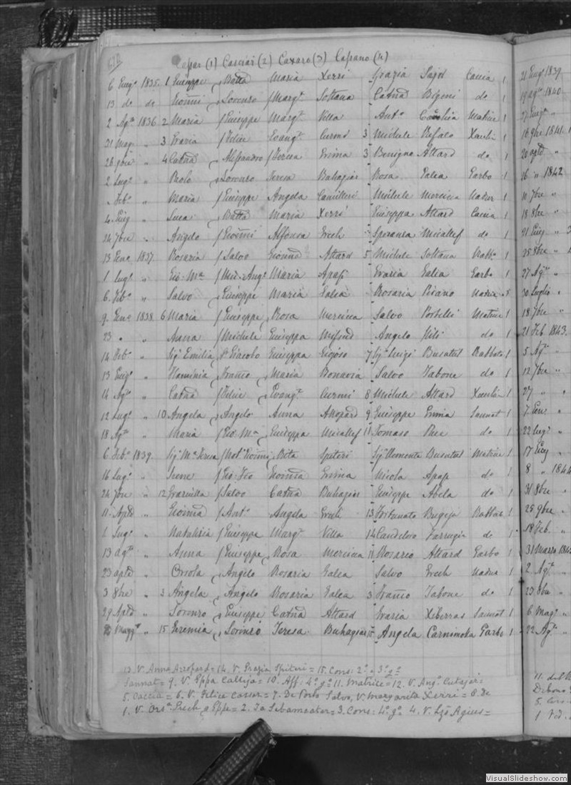 12-0714_MT-46_2-26-265_00622