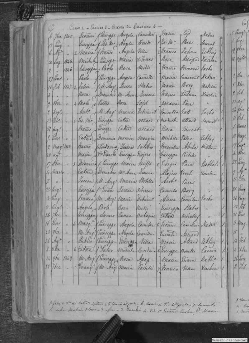 12-0714_MT-46_2-26-265_00624