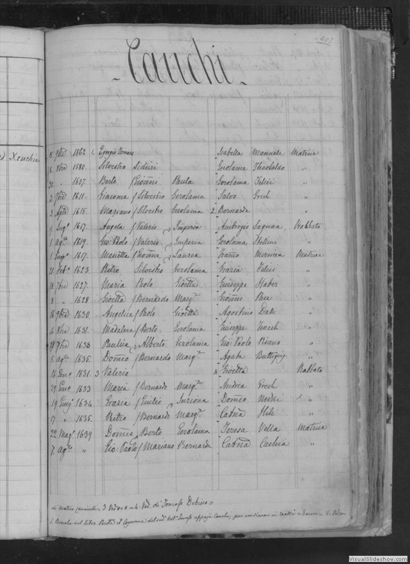 12-0714_MT-46_2-26-265_00419