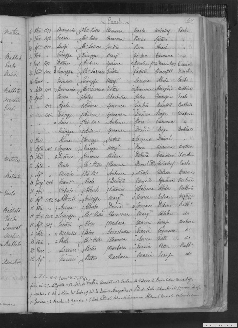 12-0714_MT-46_2-26-265_00423