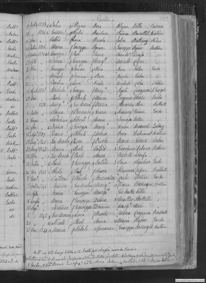 12-0714_MT-46_2-26-265_00425