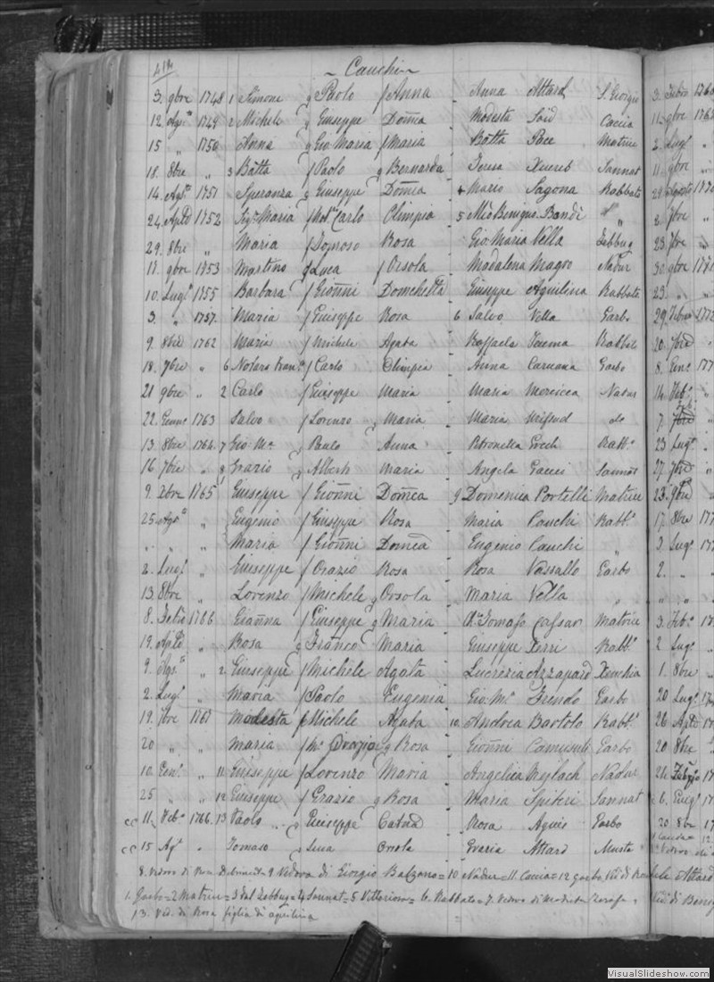 12-0714_MT-46_2-26-265_00426