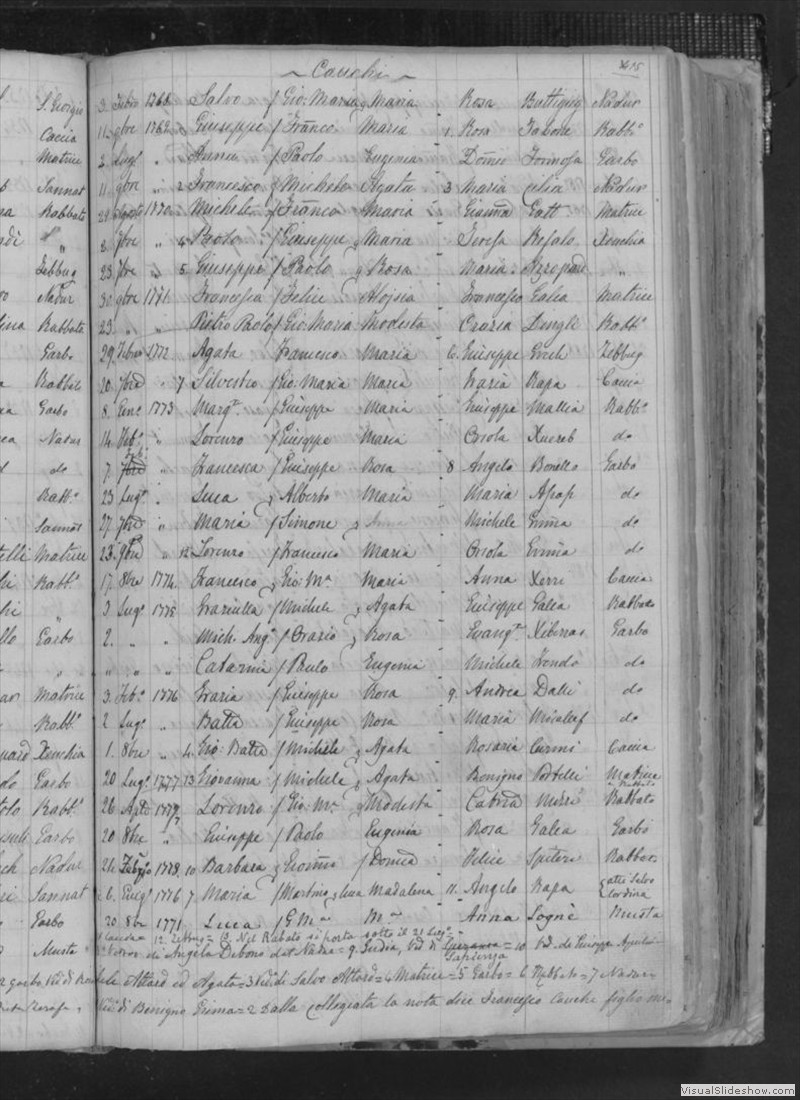 12-0714_MT-46_2-26-265_00427