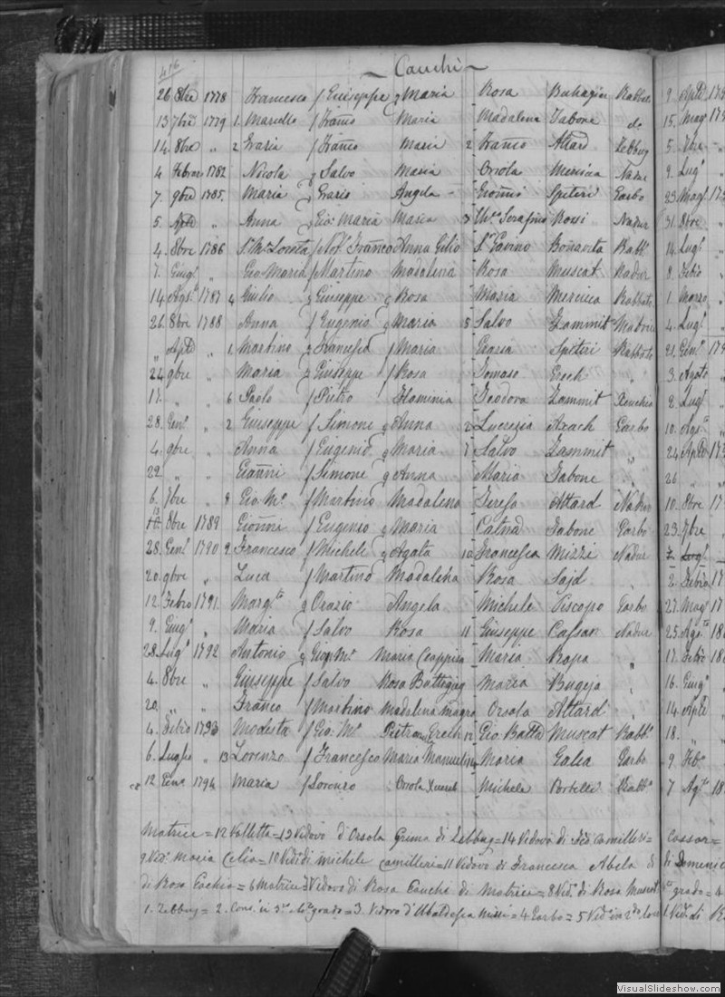 12-0714_MT-46_2-26-265_00428