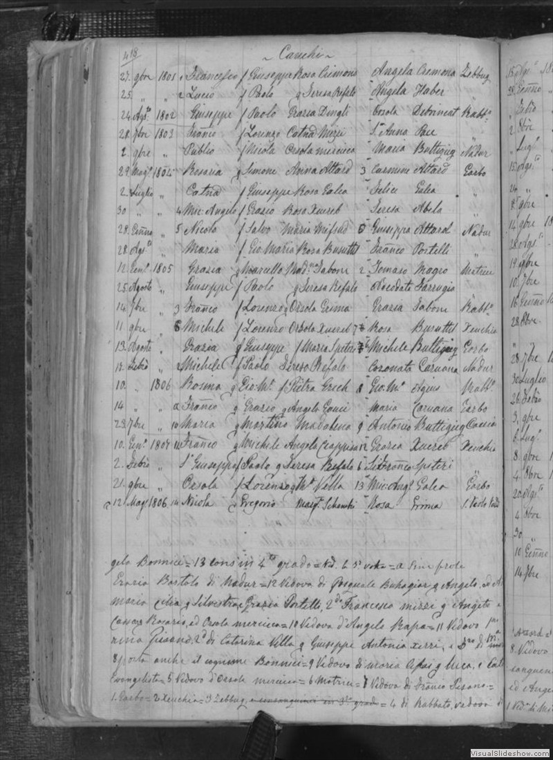 12-0714_MT-46_2-26-265_00430