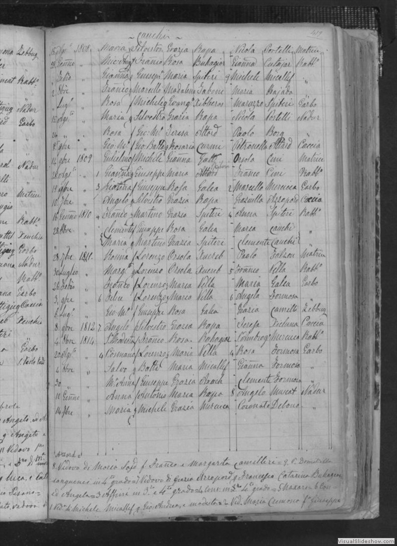 12-0714_MT-46_2-26-265_00431