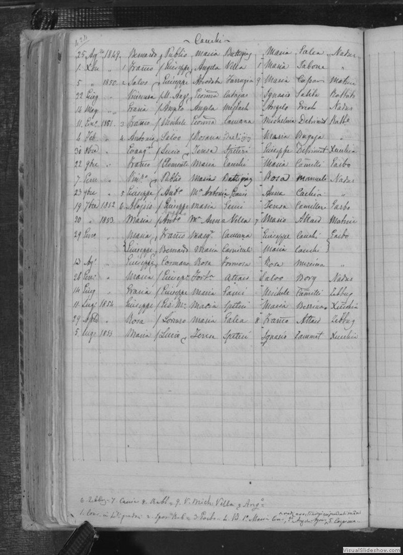 12-0714_MT-46_2-26-265_00436