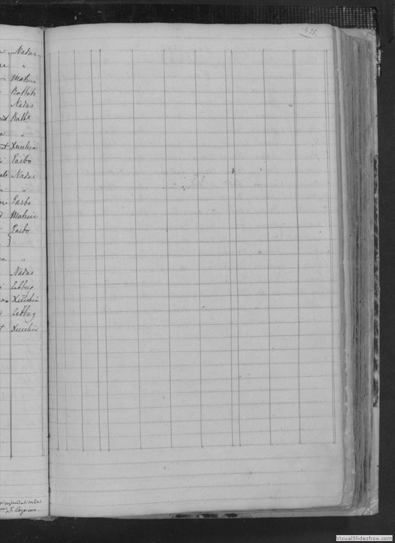 12-0714_MT-46_2-26-265_00437