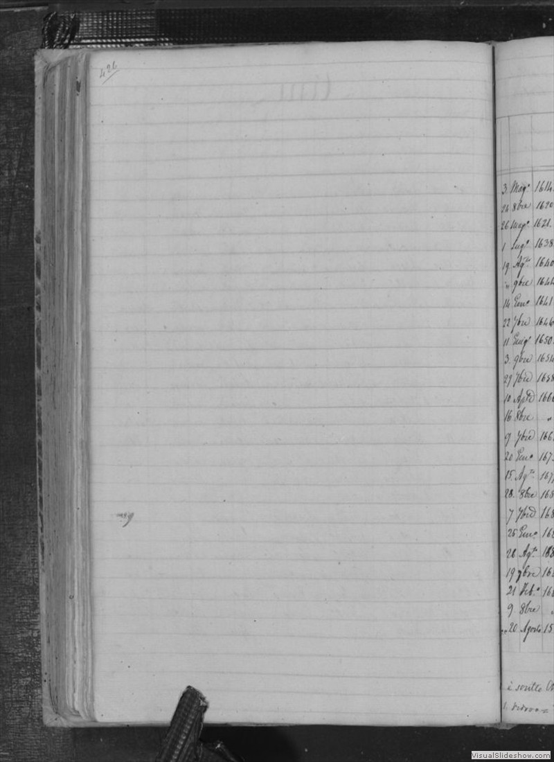 12-0714_MT-46_2-26-265_00438