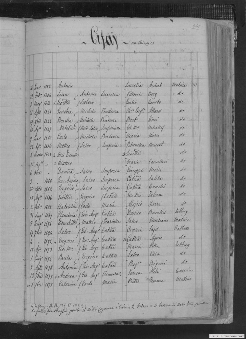 12-0714_MT-46_2-26-265_00453